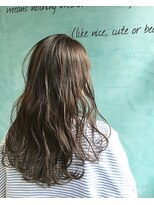 クラン(clan)&nbsp;大人セミディクラシカル