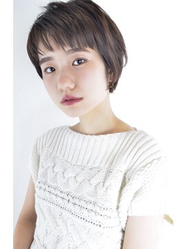 モードケイズ 心斎橋店 MODE K's modeks shinsaibashi