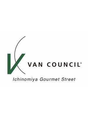 ヴァンカウンシル 一宮店(VAN COUNCIL)