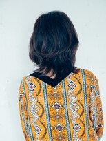 プロデュース 相模原店(Produce)&nbsp;エスニックガールの