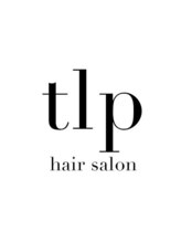 HAIR SALON TLP【ヘアーサロンティーエルピー】