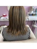 メルシー(Merci)&nbsp;《Merci》アウターカラー