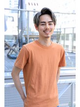 リジェンラボ(Regen Lab)&nbsp;ゾノ 