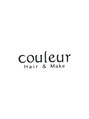 クルール(couleur)/ｃｏｕｌｅｕｒ　all　staff