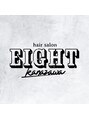 エイト 金沢店(EIGHT kanazawa) EIGHT STYLE２