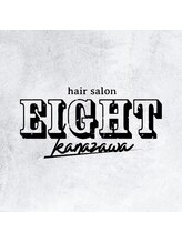 エイト 金沢店(EIGHT kanazawa)&nbsp;EIGHT STYLE２