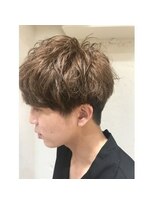 ミリ 調布店(Mili)&nbsp;Mili 調布オリジナルスタイル