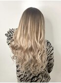 ミルクティロング