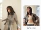 ユニオン(Union)の写真