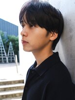 グリーン 登戸(green)&nbsp;【green登戸】センターパート