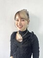 アオ(AO。) 松永 梨央 【横浜】
