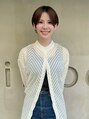 キールーム 伊丹西台店(Kir'oom) 庄田 遥