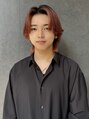 ゼスト 三鷹店(ZEST) 小山 光太
