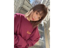 スイ(sui)
