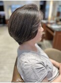 グラデーション