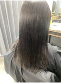 フォギーベージュ
