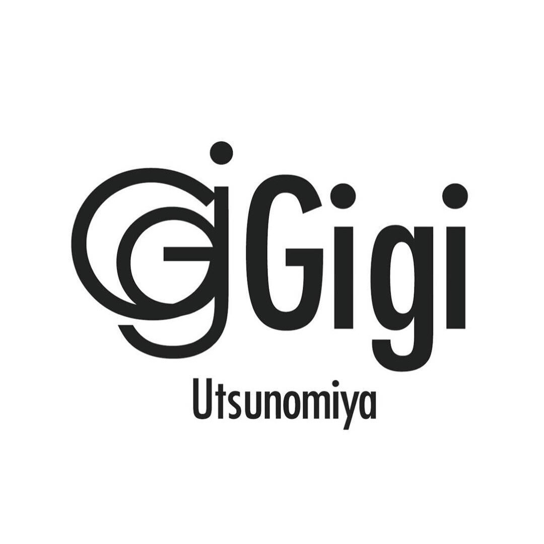【2ヶ月以内の方】組み合わせメニュー全て通常料金から10%OFF