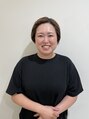 カペリベラ 寝屋川店(Capelli Bella) 八上 智美