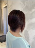 極上GLT髪質改善