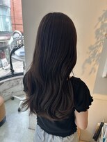 ローレン(LOREN)&nbsp;＊LOREN上品なナチュラルブラウン＊