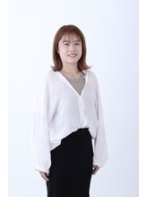 ホウム(houm.) 三浦 颯良