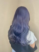 リノ 港店(Rino)&nbsp;ロングスタイル