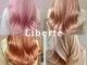 リベルテ 高崎(Liberte)の写真
