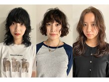 ハイ(HI)