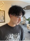 ソフトツイストスパイラル