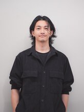 ナンバー アンフィール 渋谷(N° anfeel) HIKARU 【ひかる】