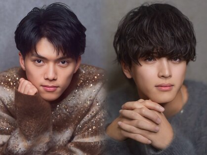 ノイル(Noil)の写真