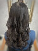 巻き下ろし