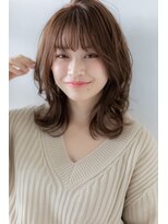 ルーシー(Lucy)&nbsp;・