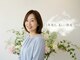 ヘアーサロンウェスト(Hair Salon West)の写真