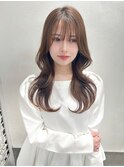 20代30代40代50代髪質改善イメチェン美髪似合わせカット
