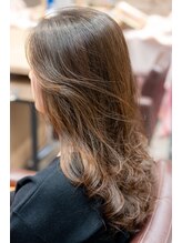 ビースリー ロア