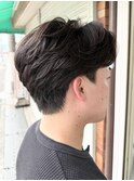 堺市で1番おしゃれになれる美容室