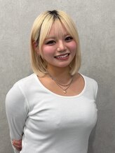 ロウル 池袋(LOWRL)&nbsp;yume 