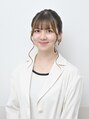 アヤナバイアヤラ 西船橋店(ayana by ayala) 今井 由奈