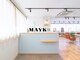 メイクス 町田(MAYKS)の写真