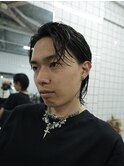 モードセンターパート
