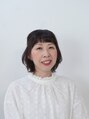 サニー 北名古屋店(Sunny)&nbsp;安江 朋絵