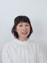 サニー 北名古屋店(Sunny)&nbsp;安江 朋絵