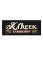 クリーク(K.CREEK)/佐々木 和也