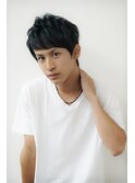 好感度アップショート
