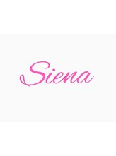 Siena 渋谷 【シエナ シブヤ】