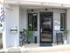 バーバーアレーズ(Barber A l aise)の写真