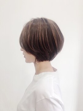 ラポール 柏店(RAPPOR) クールショート◎20代30代40代50代60代