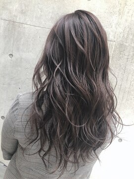 メリー(merry craftsman's factory) カーキアッシュベージュ アッシュブラウンka