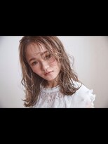 リアル デザインギャラリー(rёal D.G) New style